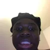 mallyst