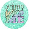 young.wild.me