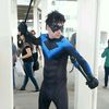 nightwing383