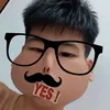 contacthoang1