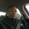 king_lamar2120