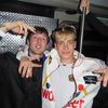 meetdafackers