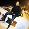 farmaja.7
