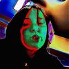 yourlocal_goofball