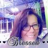 monicastle520