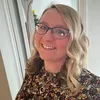 jessicabond85