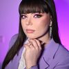 DIANA ZAPOROJANU | NAILTECH