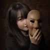 hzanyuht