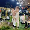 mariathanh1011
