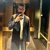 Hồng Phong