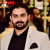 abdullahqureshims
