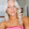 maddieg_03
