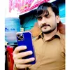 alinawaz0925
