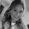 kenzie_heny7