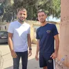 abdelmalekhider