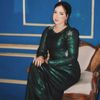 doniasaed55