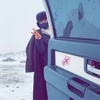 badr_s_s