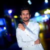 shamraizdhillu0