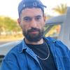 mohammedleb1