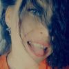 andreevna_777_