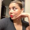 kimberlyrodriguez293