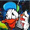 luckyducky269