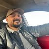 romany_abrahem