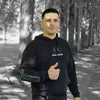 arbengashi5