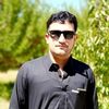 haroonkhan39931