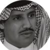 bahr_aleata