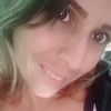 yeseniagonzalez576