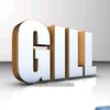 gill1988gill
