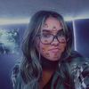 jenniferiscool89