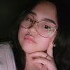 elinyxariswitch
