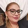 camycamelia56