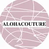 alohacouture