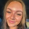 ariannah_999