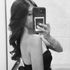 sofiaherreraaaaa
