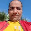 user751233150