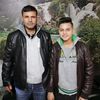 assem__alahmad