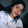 marianalopez55419