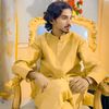 raja_brand47