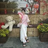 maihuong1208