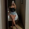 Crystal