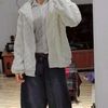 _1mokaa_