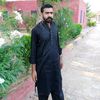 arshadsagar00