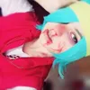 dani_kon