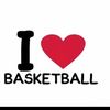 ilovebasktball8