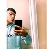 leandroalvarezpic