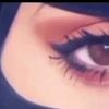 lata_211